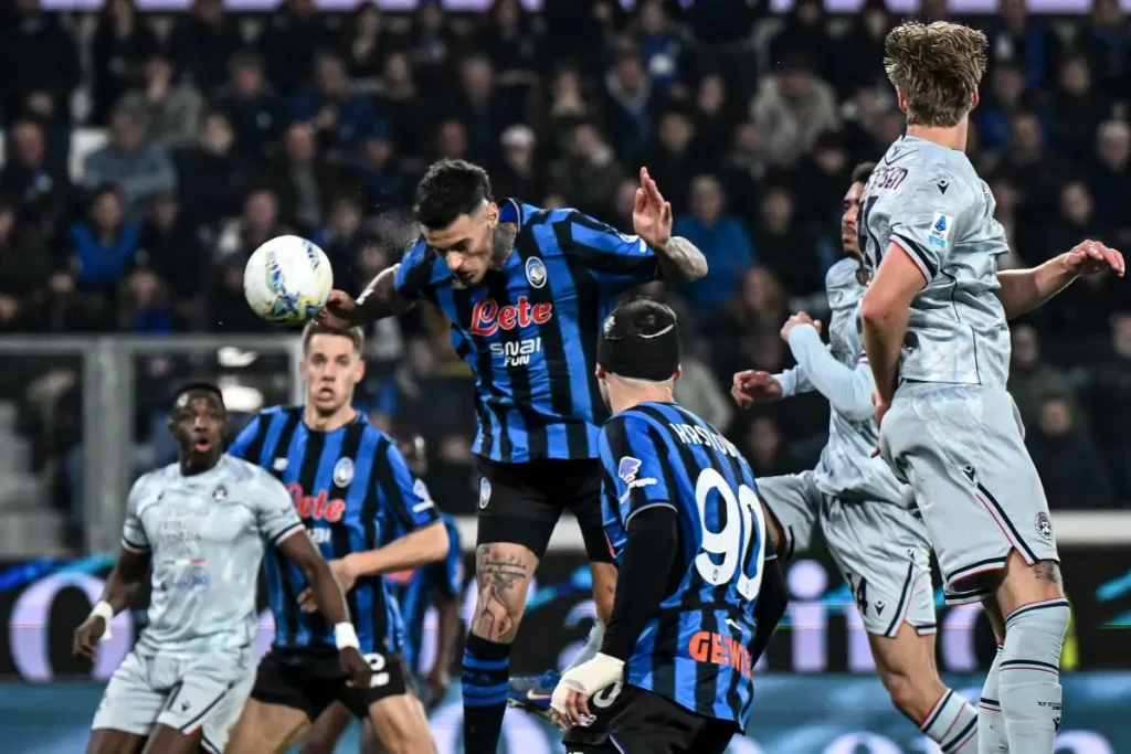 /var/www/clients/client1/web34/web/wp-content/uploads/2026/03/20260307_2329