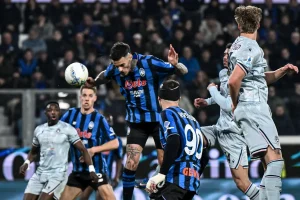 /var/www/clients/client1/web34/web/wp-content/uploads/2026/03/20260307_2329