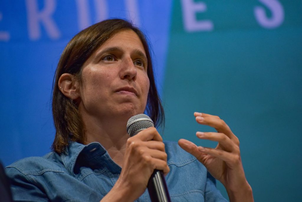 /var/www/clients/client1/web34/web/wp-content/uploads/2026/03/20260307_2388