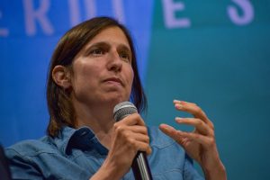 /var/www/clients/client1/web34/web/wp-content/uploads/2026/03/20260307_2388