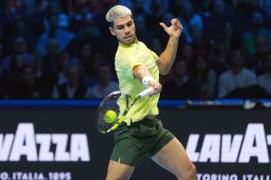 /var/www/clients/client1/web34/web/wp-content/uploads/2026/03/20260308_0117