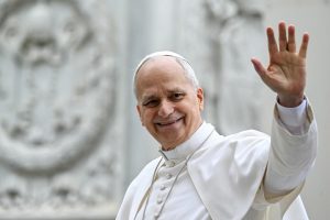 /var/www/clients/client1/web34/web/wp-content/uploads/2026/03/20260308_0185