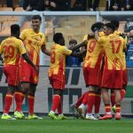 La Cremonese si sveglia tardi, il Lecce vince 2-1 lo scontro salvezza