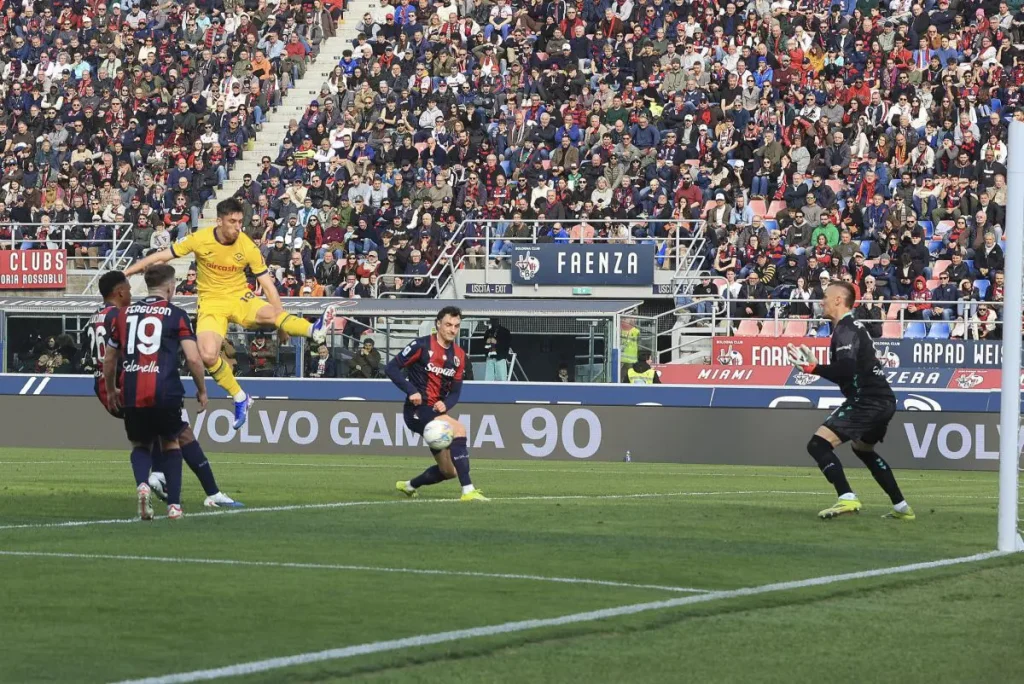 /var/www/clients/client1/web34/web/wp-content/uploads/2026/03/20260308_1539