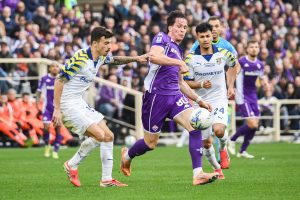 /var/www/clients/client1/web34/web/wp-content/uploads/2026/03/20260308_1541