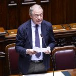 Urso “Freneremo la corsa dei carburanti”