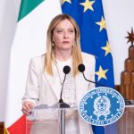 Referendum, Meloni “Magistratura ha perso efficacia, correggere storture”