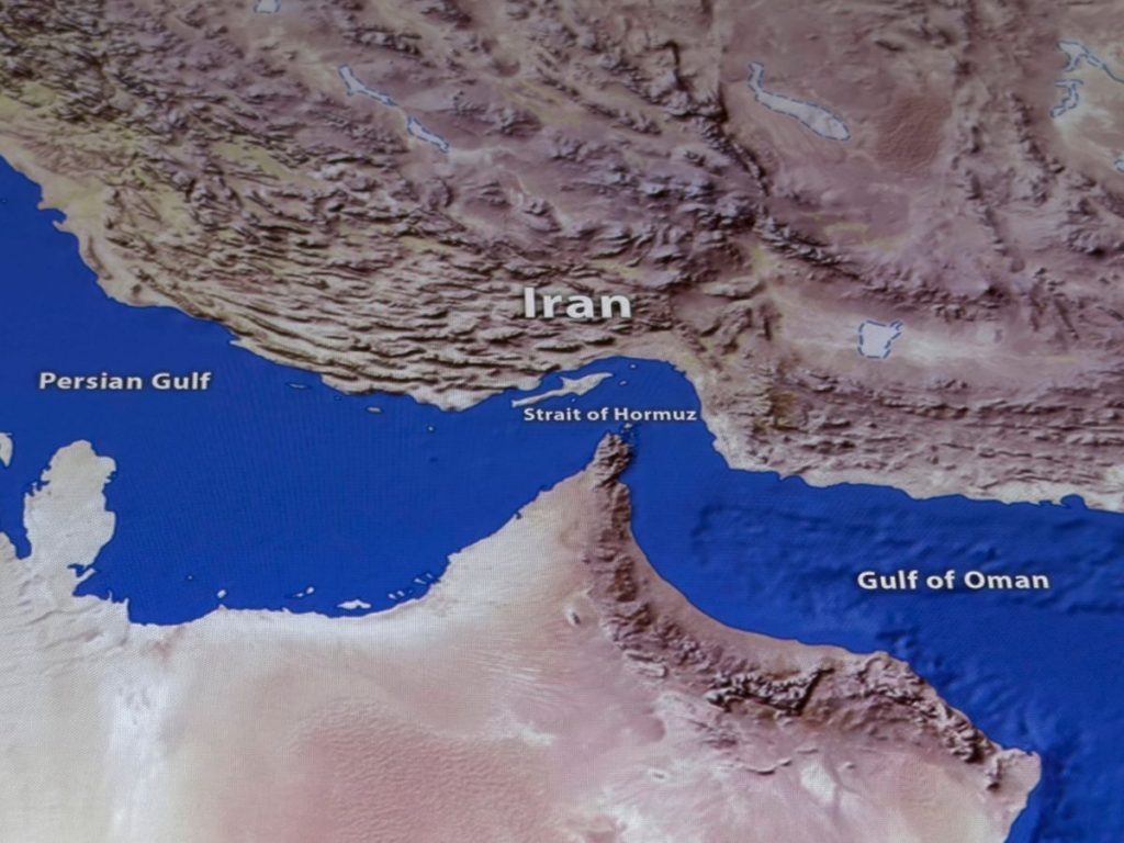 /var/www/clients/client1/web34/web/wp-content/uploads/2026/03/20260309_1011