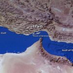 Energia più cara e rischio stagflazione in Europa con la guerra in Iran