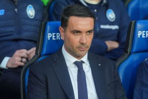 /var/www/clients/client1/web34/web/wp-content/uploads/2026/03/20260309_2532