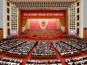 /var/www/clients/client1/web34/web/wp-content/uploads/2026/03/20260309_2576