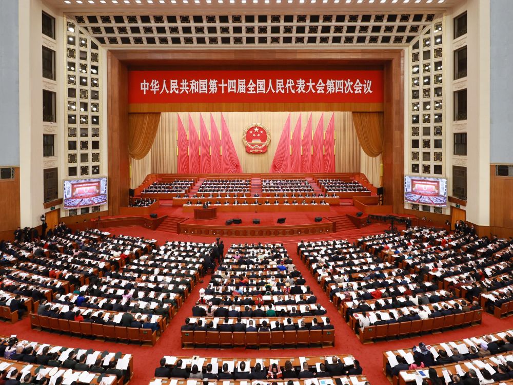 /var/www/clients/client1/web34/web/wp-content/uploads/2026/03/20260309_2576