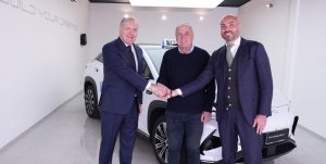 /var/www/clients/client1/web34/web/wp-content/uploads/2026/03/20260310_0806