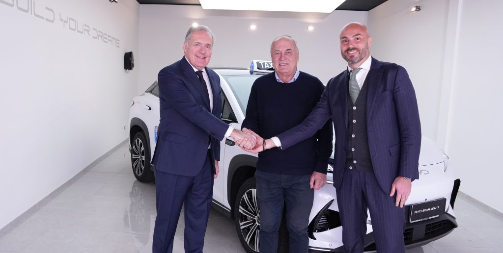 /var/www/clients/client1/web34/web/wp-content/uploads/2026/03/20260310_0806