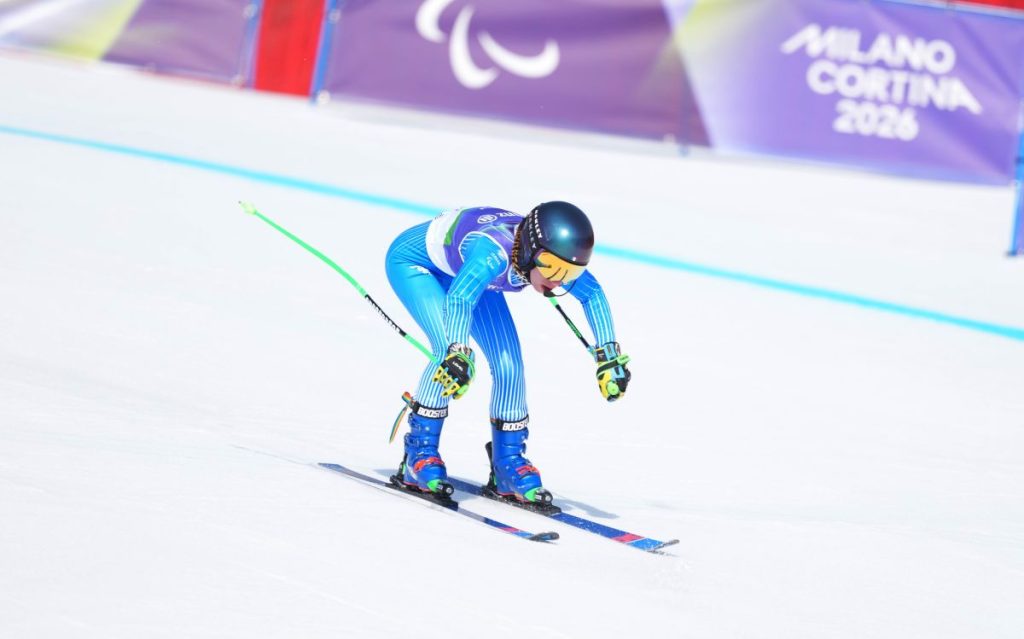 /var/www/clients/client1/web34/web/wp-content/uploads/2026/03/20260310_1084