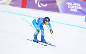 /var/www/clients/client1/web34/web/wp-content/uploads/2026/03/20260310_1084