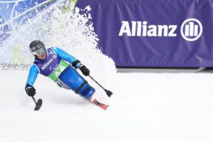 /var/www/clients/client1/web34/web/wp-content/uploads/2026/03/20260310_1416