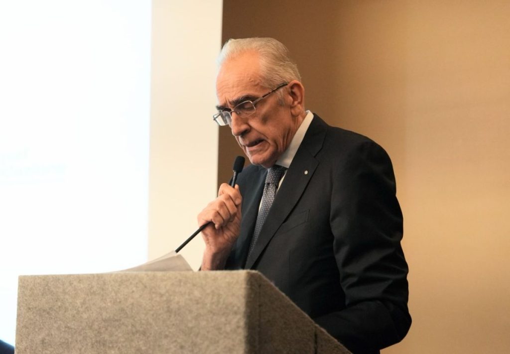 /var/www/clients/client1/web34/web/wp-content/uploads/2026/03/20260310_1538