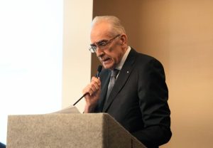 /var/www/clients/client1/web34/web/wp-content/uploads/2026/03/20260310_1538