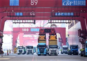 /var/www/clients/client1/web34/web/wp-content/uploads/2026/03/20260310_1958