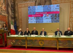 /var/www/clients/client1/web34/web/wp-content/uploads/2026/03/20260310_2027