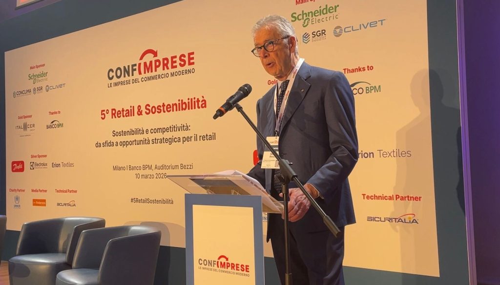 /var/www/clients/client1/web34/web/wp-content/uploads/2026/03/20260310_2037