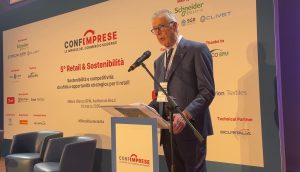 /var/www/clients/client1/web34/web/wp-content/uploads/2026/03/20260310_2037