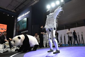 /var/www/clients/client1/web34/web/wp-content/uploads/2026/03/20260310_2242