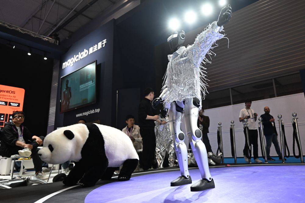 /var/www/clients/client1/web34/web/wp-content/uploads/2026/03/20260310_2242