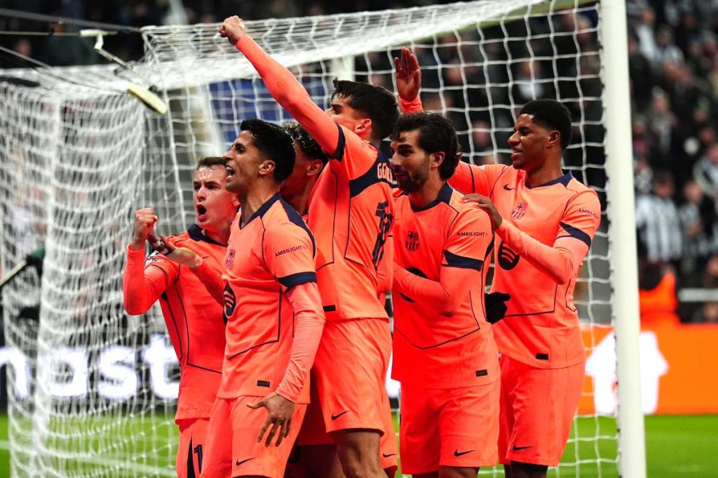 /var/www/clients/client1/web34/web/wp-content/uploads/2026/03/20260310_2405