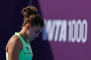 /var/www/clients/client1/web34/web/wp-content/uploads/2026/03/20260310_2414