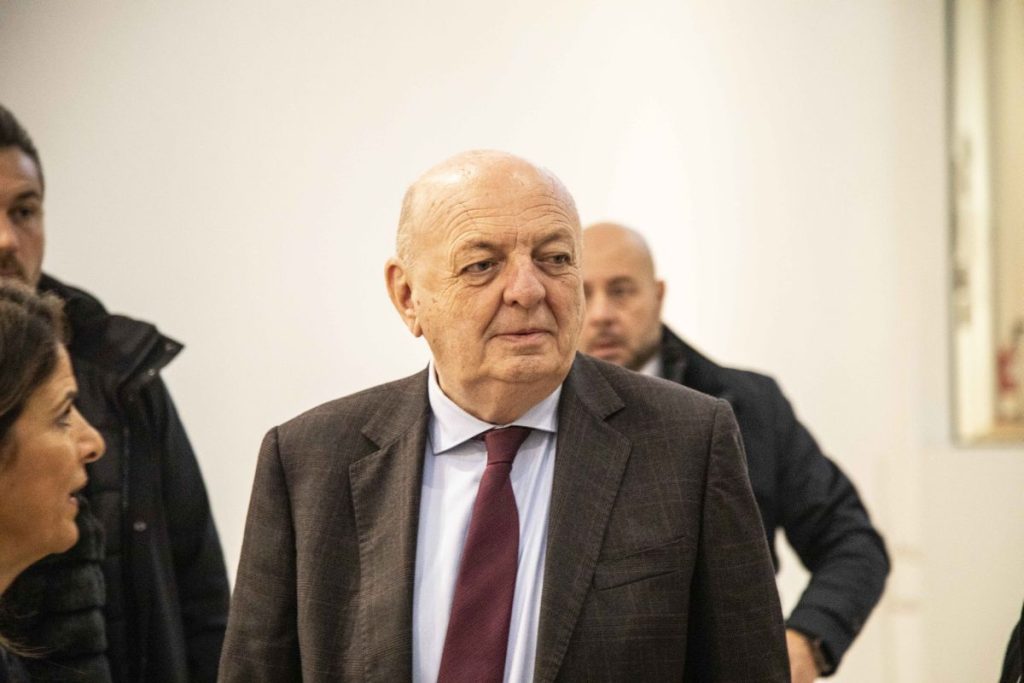 /var/www/clients/client1/web34/web/wp-content/uploads/2026/03/20260311_0252