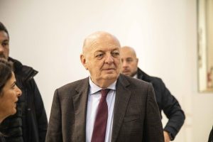 /var/www/clients/client1/web34/web/wp-content/uploads/2026/03/20260311_0252