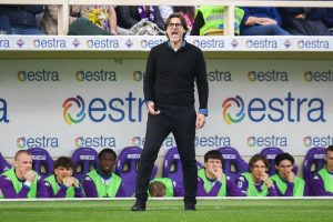 /var/www/clients/client1/web34/web/wp-content/uploads/2026/03/20260311_0641