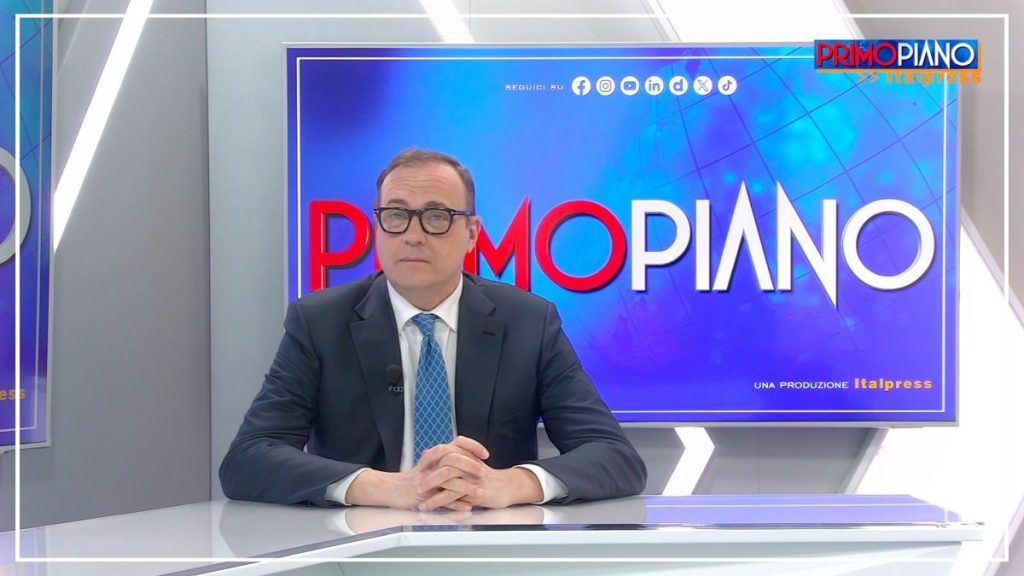 /var/www/clients/client1/web34/web/wp-content/uploads/2026/03/20260311_1195