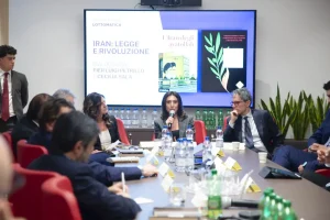 /var/www/clients/client1/web34/web/wp-content/uploads/2026/03/20260311_1504