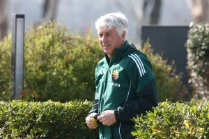 /var/www/clients/client1/web34/web/wp-content/uploads/2026/03/20260311_2937