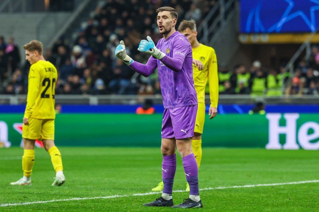 /var/www/clients/client1/web34/web/wp-content/uploads/2026/03/20260311_3086