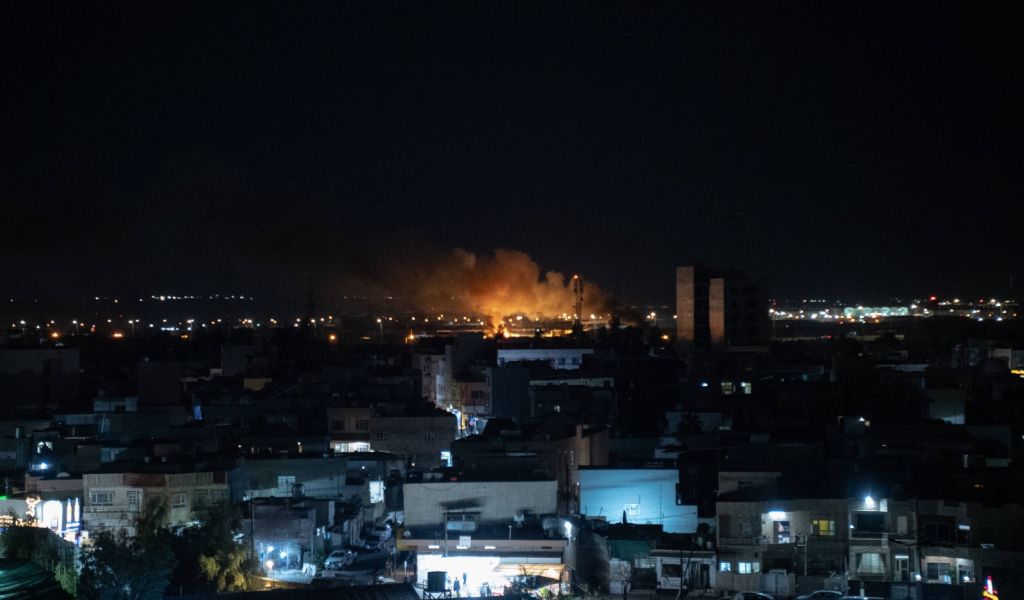 /var/www/clients/client1/web34/web/wp-content/uploads/2026/03/20260312_0050