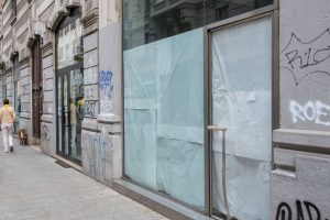 /var/www/clients/client1/web34/web/wp-content/uploads/2026/03/20260312_0351