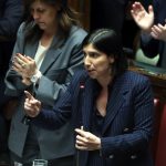 Iran, Schlein “L’appello all’unità di Meloni è durato due ore, noi ci siamo”