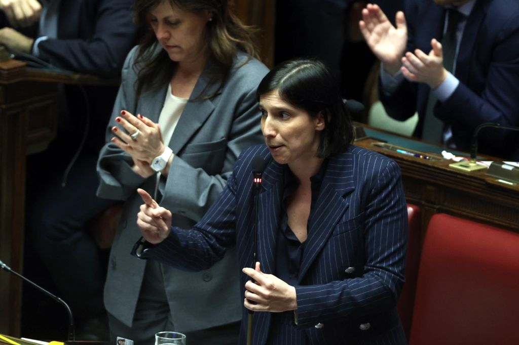 /var/www/clients/client1/web34/web/wp-content/uploads/2026/03/20260312_0362