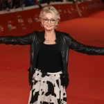 E’ morta Enrica Bonaccorti