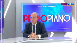 /var/www/clients/client1/web34/web/wp-content/uploads/2026/03/20260312_0519