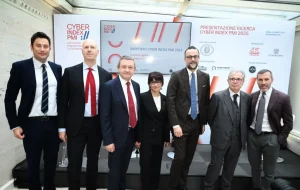 /var/www/clients/client1/web34/web/wp-content/uploads/2026/03/20260312_1340