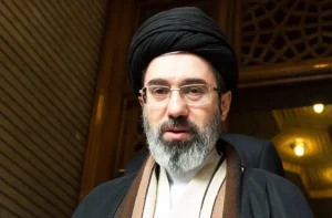 /var/www/clients/client1/web34/web/wp-content/uploads/2026/03/20260312_1353