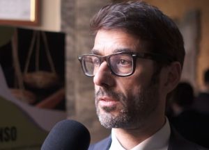 /var/www/clients/client1/web34/web/wp-content/uploads/2026/03/20260312_2254