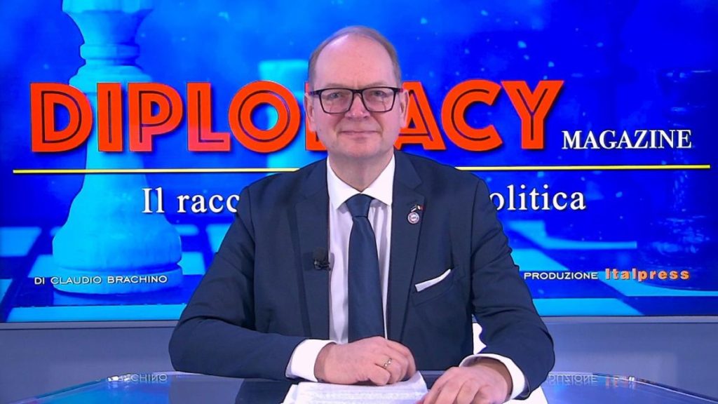 /var/www/clients/client1/web34/web/wp-content/uploads/2026/03/20260312_2279