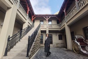 /var/www/clients/client1/web34/web/wp-content/uploads/2026/03/20260312_2421