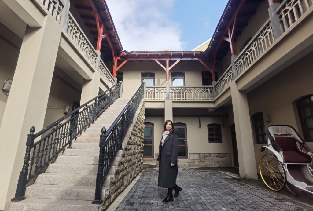 /var/www/clients/client1/web34/web/wp-content/uploads/2026/03/20260312_2421